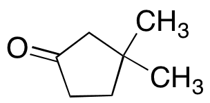 cis-3-Hydroxy Cotinine - Chemical structure and product image
