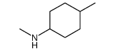 trans-3-Hydroxy Cotinine-d3 Acetate - Chemical structure and product image