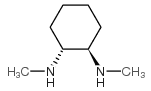 trans-3-Hydroxy Cotinine-O-(4-deoxy-4,5-didehydro)-beta-D-glucuronide Sodium Salt - Chemical structure and product image