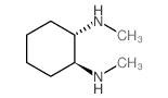 trans-3-Hydroxy Cotinine-O-(4-deoxy-4,5-didehydro)-beta-D-glucuronide Methyl Ester - Chemical structure and product image