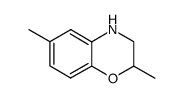 rac cis-3-Hydroxy Cotinine-3-carboxylic Acid Methyl Ester - Chemical structure and product image