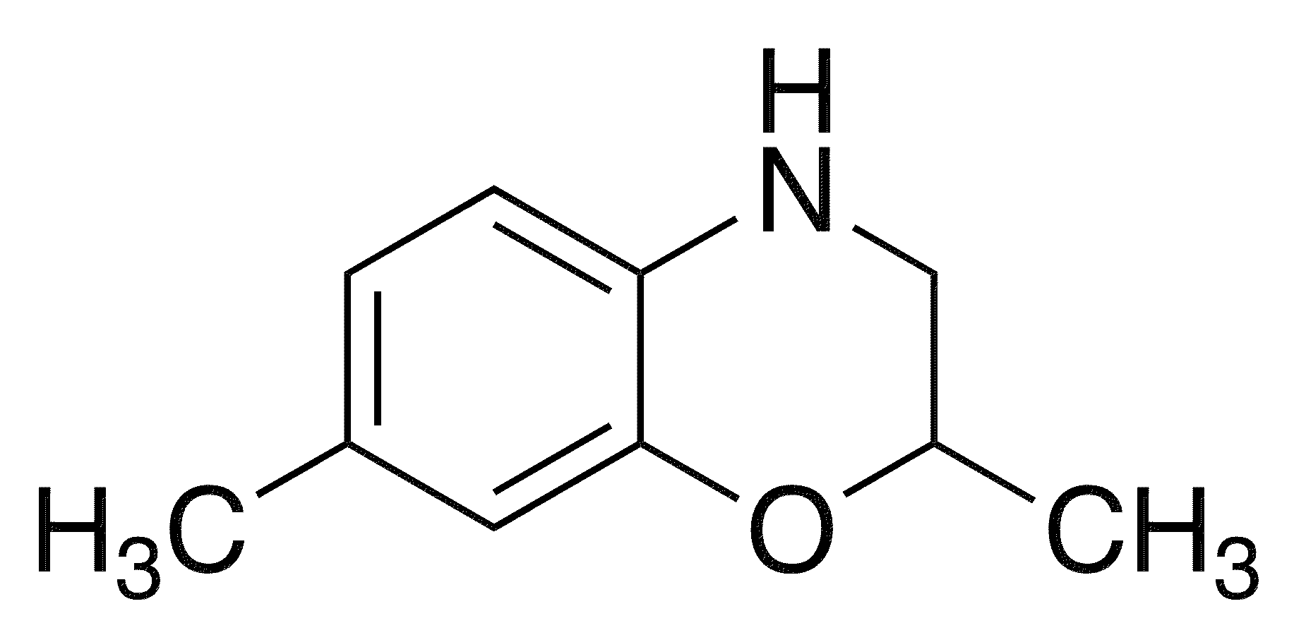 trans-3-Hydroxy Cotinine N-beta-D-Glucuronide - Chemical structure and product image