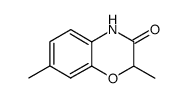 2,3-Dihydro-1H-isoindole-4-carboxylic Acid - Chemical structure and product image