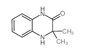 1,3-Dihydroxyacetone Dimer - Chemical structure and product image