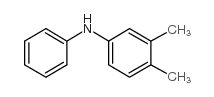 2,4-difluoro-5-(2-oxoimidazolidin-1-yl)benzoic acid - Chemical structure and product image