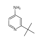 4-[2-(1,3-Dihydro-1,3-dioxo-2H-isoindol-2-yl)ethoxy]-3-oxobutanoic Acid Methyl Ester - Chemical structure and product image