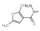 9-Hydroxydecanoic Acid Benzyl Ester - Chemical structure and product image