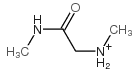 omega-Hydroxy-DEET-D10 - Chemical structure and product image