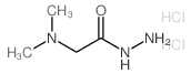 (3aR,6aS)-Dihydro-6-hydroxy-2,2-dimethyl-furo[3,4-d]-1,3-dioxol-4(3aH)-one - Chemical structure and product image