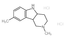 [(2,4-difluorophenyl)methyl](ethyl)amine - Chemical structure and product image