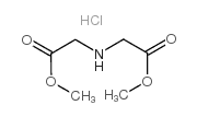 Hydroxydehydro Nifedipine Carboxylate - Chemical structure and product image