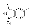 1 beta-Hydroxydeoxycholic Acid-d4 (major) - Chemical structure and product image