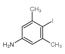 2,6-difluoro-1-n,1-n-dimethylbenzene-1,4-diamine - Chemical structure and product image