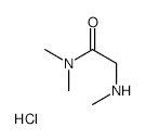 1,3-Dihydro-1-hydroxy-2,1-benzoxaborol-5-amine - Chemical structure and product image
