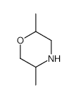 2,4-difluoro-5-(2-methylpropanamido)benzoic acid - Chemical structure and product image