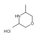 (11S,12S)-9,10-Dihydro-9,10-ethanoanthracene-11,12-diamine - Chemical structure and product image