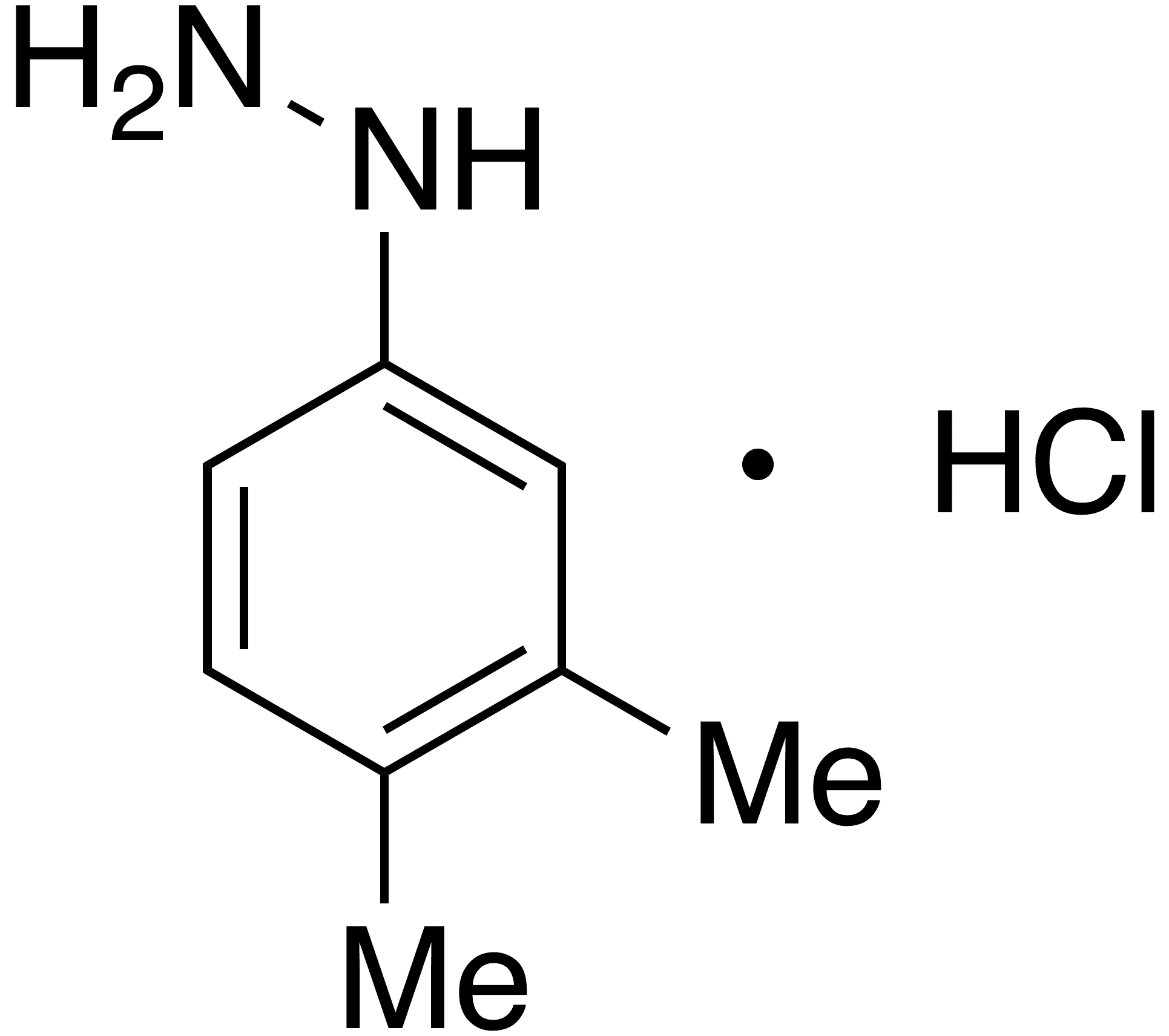 2,3-Dihydro-7-benzofuranacetic Acid - Chemical structure and product image