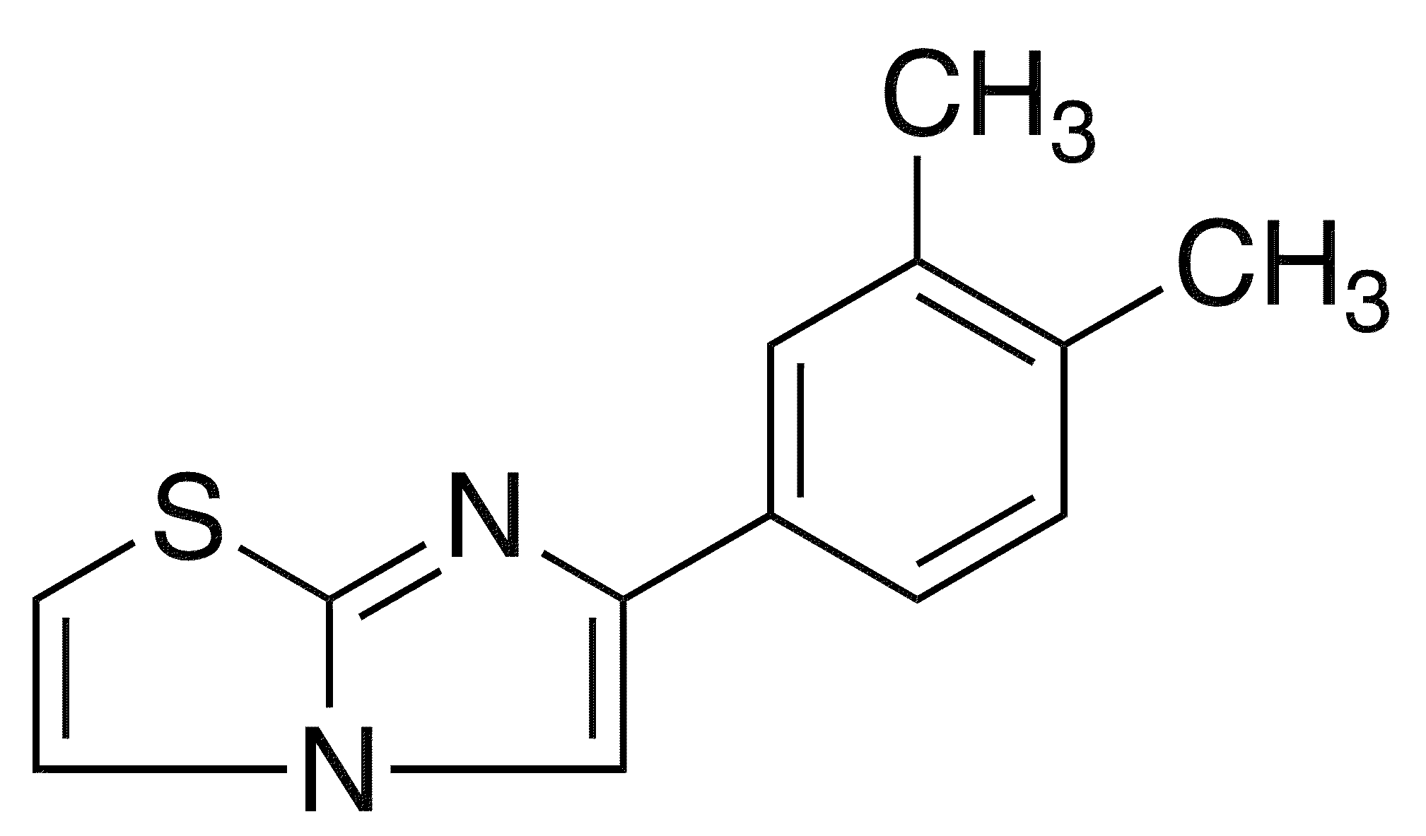 3-(2,6-difluorophenyl)-1,2-oxazole-5-carboxylic acid - Chemical structure and product image