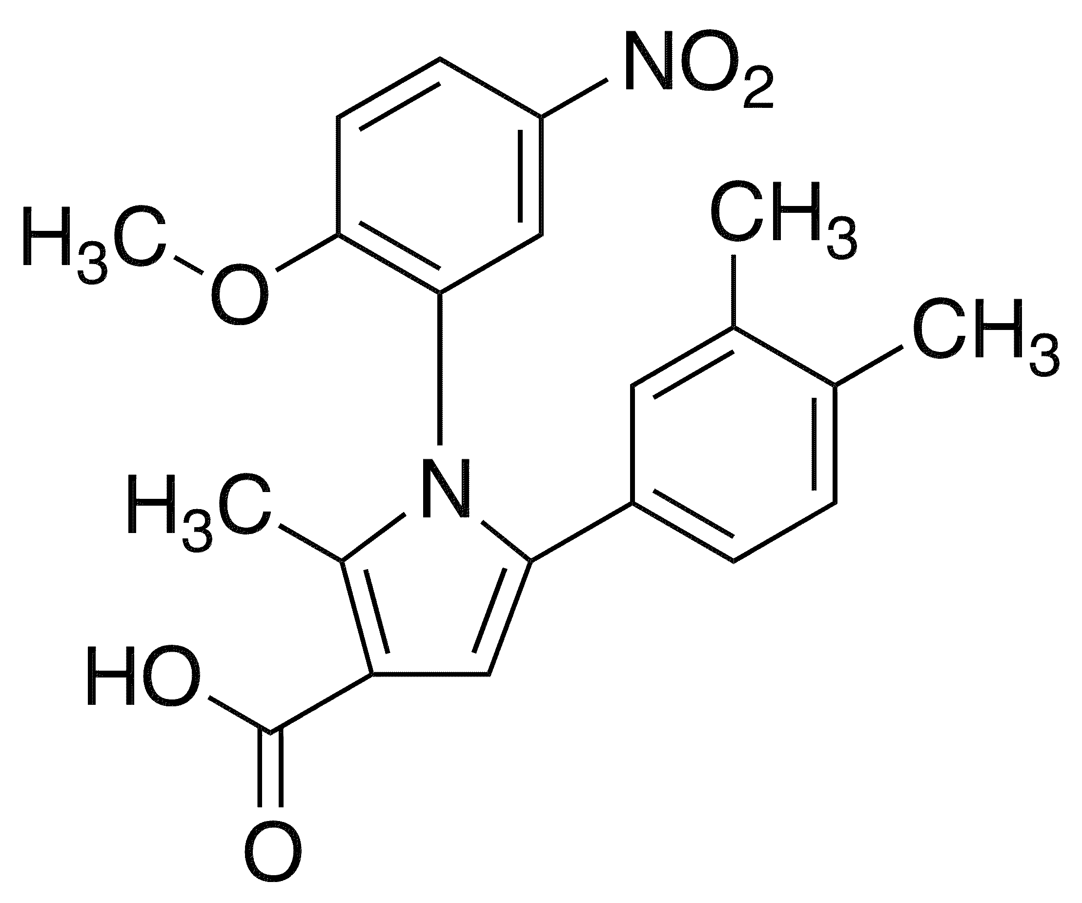 1-(2,3-Dihydro-7-benzofuranyl)ethanone - Chemical structure and product image