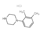 2,2-difluoro-2-(oxan-4-yl)acetic acid - Chemical structure and product image