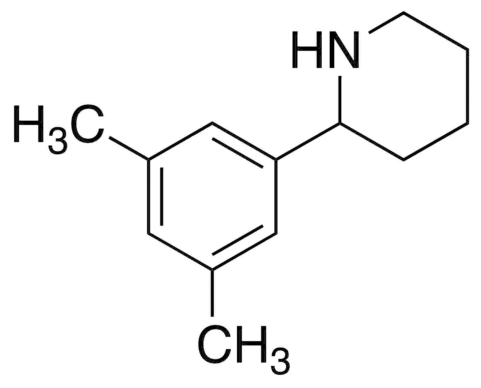 1-(2,6-difluorophenyl)-1h-1,3-benzodiazol-2-amine - Chemical structure and product image