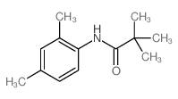 (S)-3-(3-(2,3-Dihydrobenzofuran-5-yl)propoxy)-1-tosylpyrrolidine - Chemical structure and product image