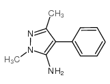 (3,4-difluorophenyl)(3-methanesulfonylphenyl)methanone - Chemical structure and product image