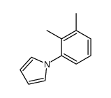 3,4-Dihydro-2-quinolone - Chemical structure and product image