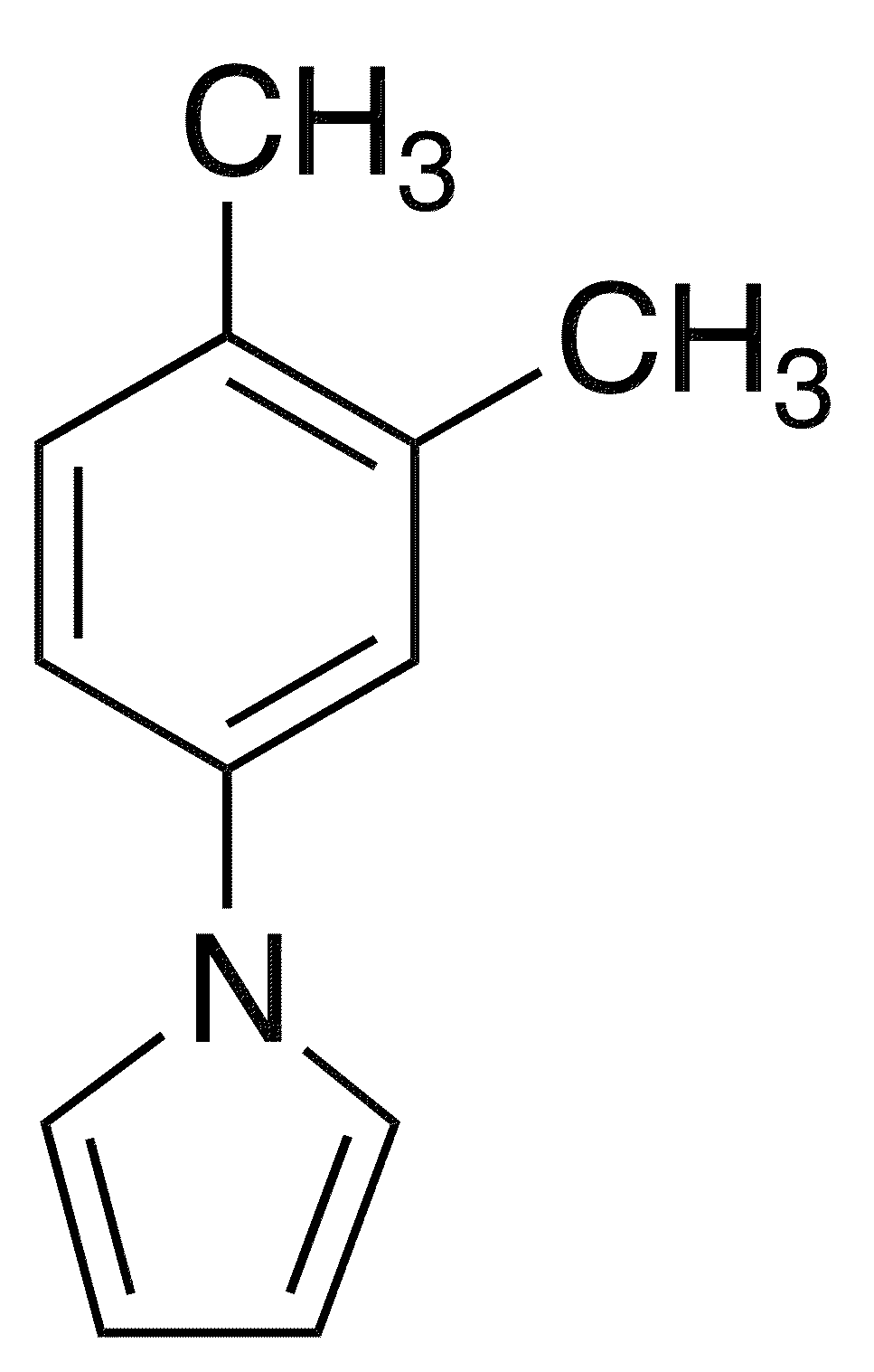 3,4-Dihydroquinoline-2-one 6-Oxoacetic Acid - Chemical structure and product image