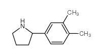 Dihydrogen Hexachloroplatinate Hexahydrate - Chemical structure and product image