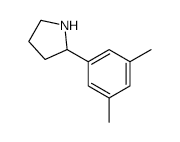 (2R,5S)-5-(3,4-Dihydro-2,4-dioxo-1(2H)-pyrimidinyl)-1,3-oxathiolane-2-carboxylic Acid (1R,2S,5R)-5-Methyl-2-(1-methylethyl)cyclohexyl Ester - Chemical structure and product image
