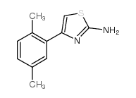 2-(2,5-difluorophenyl)cyclopropane-1-carboxylic acid - Chemical structure and product image