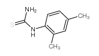 2,3-Dihydrospiro[cyclopropane-1,4(1H)-isoquinolin]-1-one - Chemical structure and product image