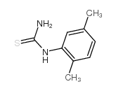 Dihydroergotamine (+)-Tartrate Salt (2:1) - Chemical structure and product image