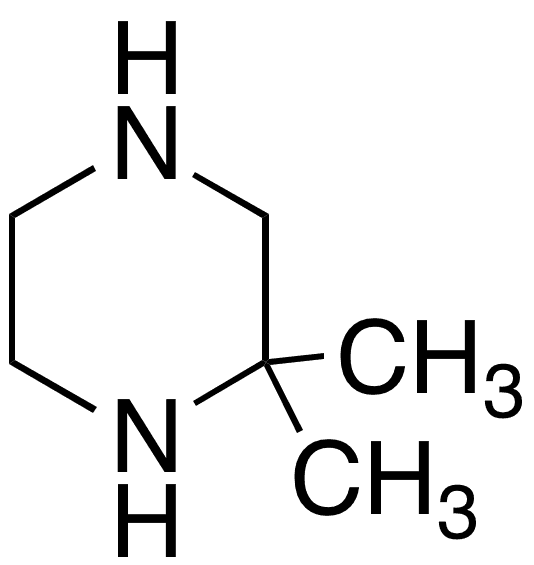 31-(2,5-Dihydro-2,5-dioxo-1H-pyrrol-1-yl)-29-oxo-4,7,10,13,16,19,22,25-octaoxa-28-azahentriacontanoic Acid - Chemical structure and product image