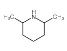 (2S,3S,11bS)-Dihydrotetrabenazine-d6 - Chemical structure and product image
