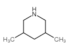 (3R)-3,6-Dihydro-2H-1,4-thiazine-3,5-dicarboxylic Acid 3-Ethyl Ester - Chemical structure and product image