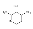 (3R)-3,6-Dihydro-2H-1,4-thiazine-3,5-dicarboxylic Acid 3-Ethyl Ester-d5 - Chemical structure and product image