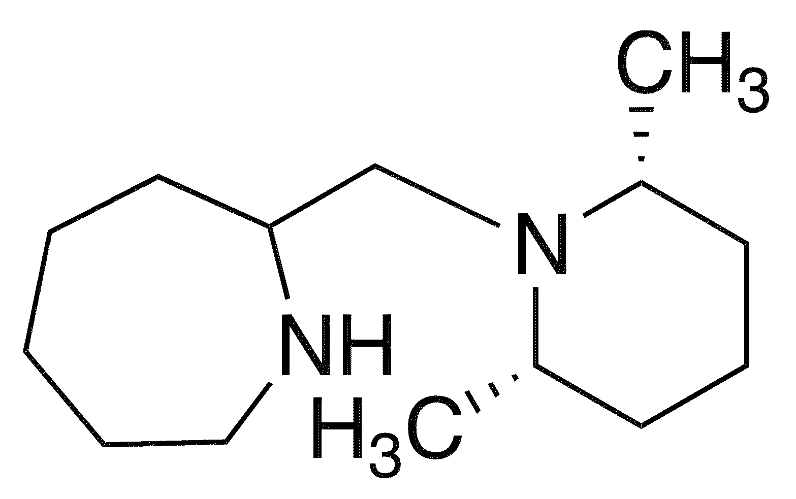 3,3-Diheptyloxacarbocyanine iodide - Chemical structure and product image