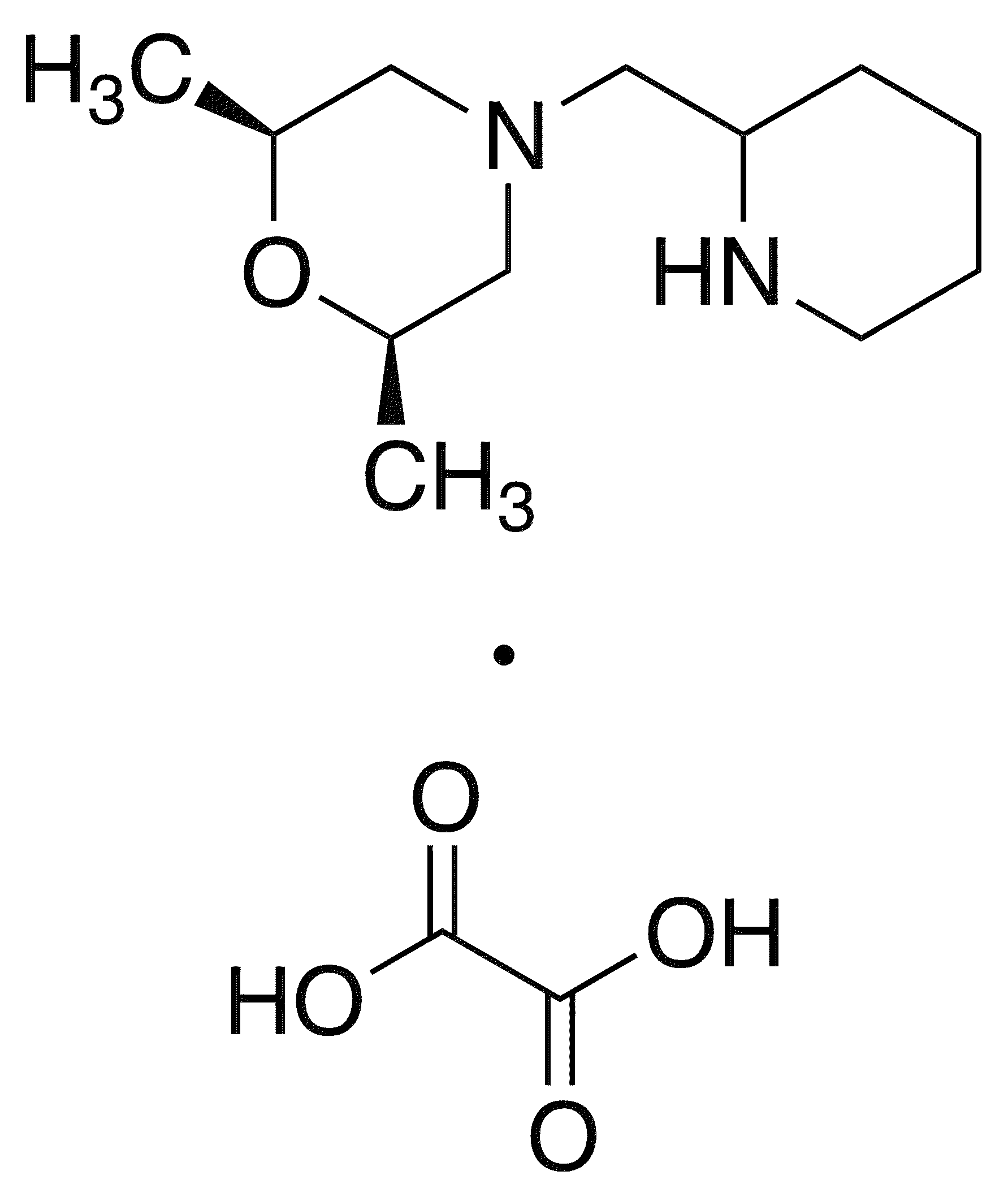 (2S)-3,4-Dihydro-1,2(2H)-pyridinedicarboxylic Acid 1,2-Bis(1,1-dimethylethyl) Ester - Chemical structure and product image
