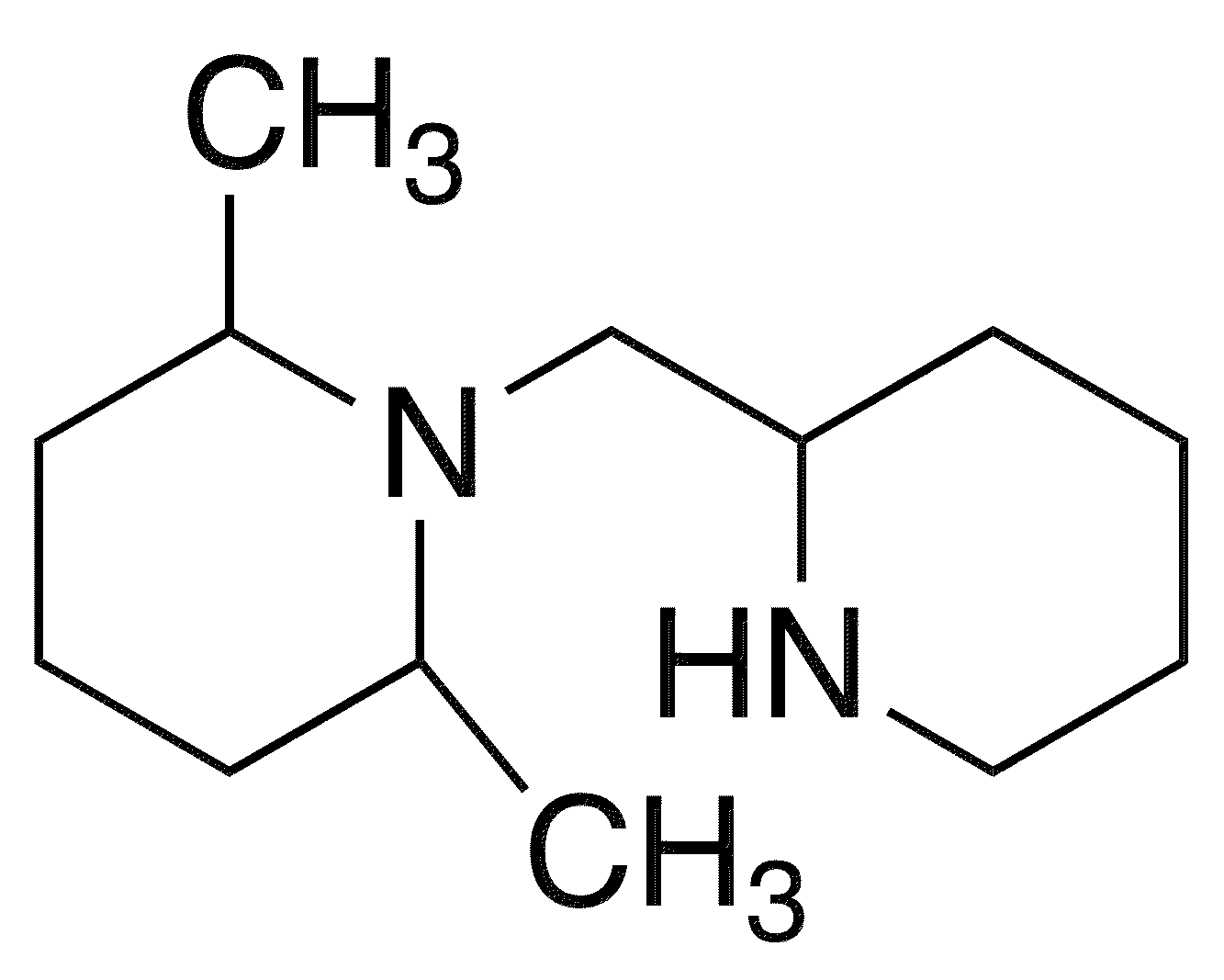 (2Z)-1-[5,6-Dihydro-3-(trifluoromethyl)-1,2,4-triazolo[4,3-a]pyrazin-7(8H)-yl]-4-(2,4,5-trifluorophenyl)-2-buten-1-one - Chemical structure and product image