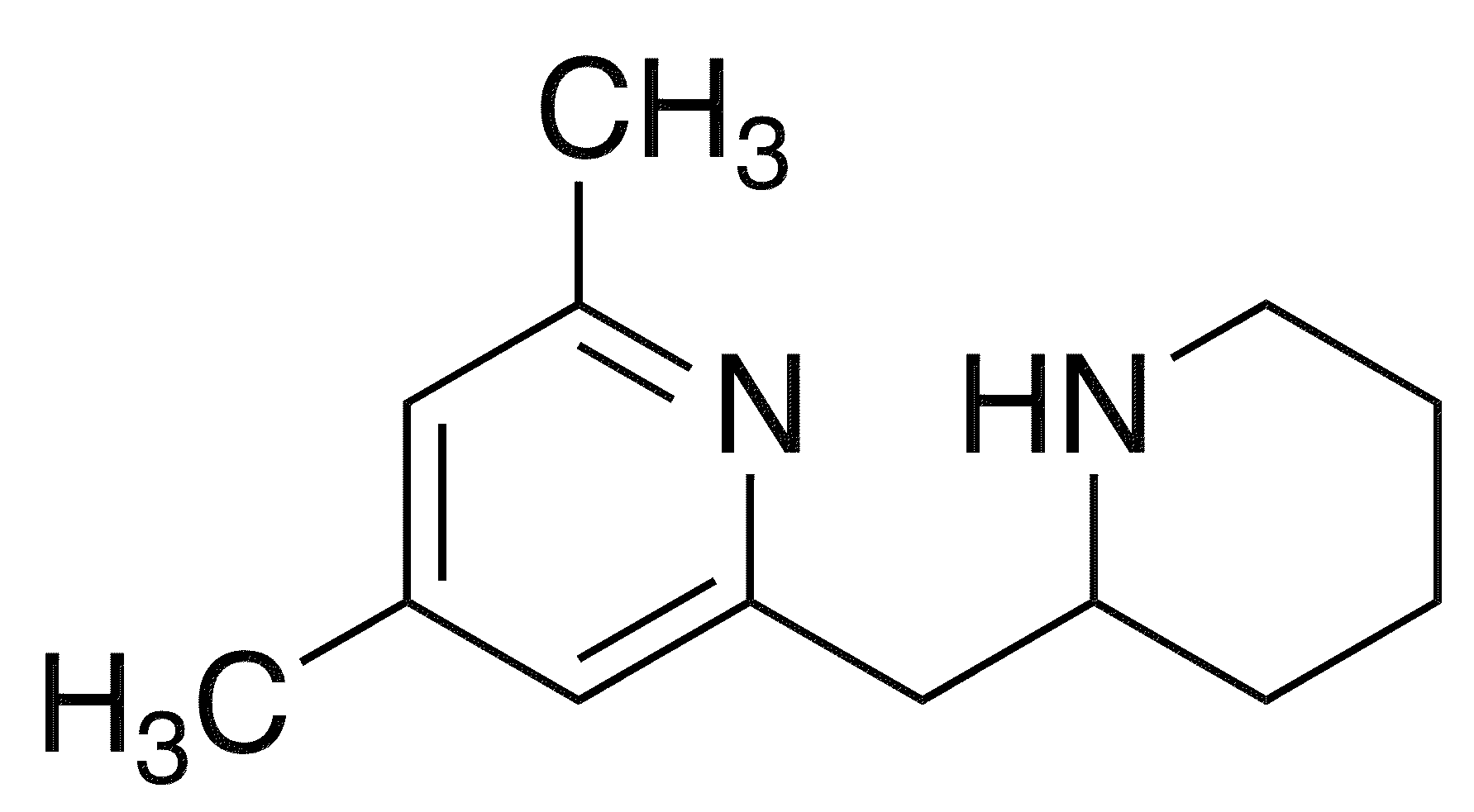 4,5-Dihydro-1-[3-(trifluoromethyl)phenyl]-1H-pyrazol-3-amine Hydrochloride - Chemical structure and product image