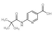 5,6-Dihydro-6-ethenyl-4-hydroxy-2H-pyran-2-one - Chemical structure and product image