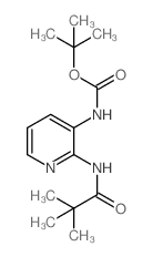 2-(3,4-difluorophenyl)-1,3-thiazole-5-carboxylic acid - Chemical structure and product image