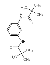 1-(3,4-difluorophenyl)-2-methylpropan-1-ol - Chemical structure and product image