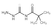 3,4-Dihydroisoquinoline-6,7-diol - Chemical structure and product image