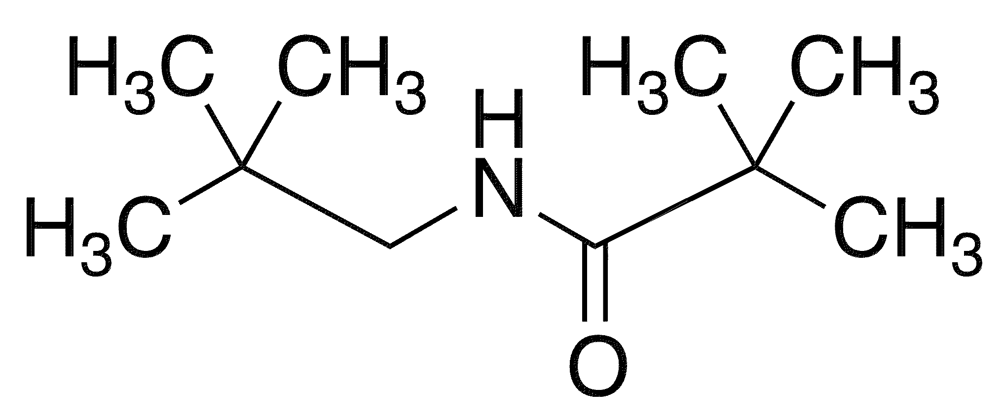 2-(3,4-difluorophenoxymethyl)morpholine - Chemical structure and product image