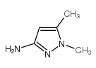 Dihydrodydrogesterone-d7 - Chemical structure and product image