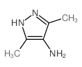3,4-Dihydro-2-methyl-3-oxo-2H-1,4-benzoxazine-6-carboxaldehyde - Chemical structure and product image