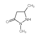 2-(2,6-difluorophenyl)-5-methyl-1,3-thiazole-4-carboxylic acid - Chemical structure and product image